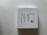 New Kichler 43846WHLED30B 3000K Downlight In White. Fixed Price $19.95.