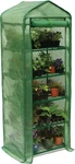 R700 EMW7486467, 5 Tier. Fixed Price $105.29.