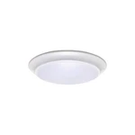Led Flush Mount Ceiling Lighting Fixture 11.5W Dimmable 5000K Damp Rated. Fixed Price $23.66.