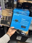 Peerless-av Smart Mount Ceiling For Up 50 Lbs Projector Bracket New. Fixed Price $80.99.