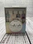 Merkury Innovations Firefly Lights Mini Clip Led String. Fixed Price $15.99.