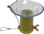 Docazoo Docapole Light Bulb Changer For High Count (pack Of 1), Transparent. Fixed Price $91.96.