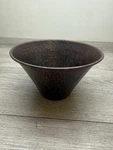 Premier Copper SH-L300DB Hand Hammered 7 Cone Pendant Light Shade. Fixed Price $40.49.
