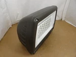 208366 New-no Box; Hubbell LMC30LU4K31 Wall Pack; 44W Led 4000K. Fixed Price $202.53.