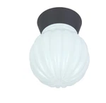 Project Source 1-LIGHT Oil-rubbed Bronze Led Flush Mount. Fixed Price $19.99.