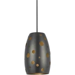 Cal Lighting & Accessories UP-1102/6-ORB Signature Pendant Oil Rubbed Bronze. Fixed Price $173.00.