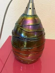 Elk Lighting Vines 5" Wide Pendant. Fixed Price $200.00.