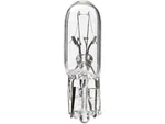 For 1993-1999 Saturn SC2 Instrument Panel Light Bulb Philips 86369YJGN 1994 1995. Fixed Price $13.58.