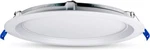 Leviton 8 In. Adjustable Cct Canless Retrofit Shallow Ceiling Ic Rated Light. Fixed Price $14.90.