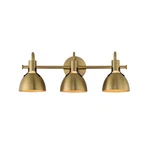 Maxim 12343SBR Dusk Light Wall Sconce-satin Brass. Fixed Price $238.00.