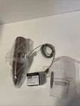 Access Lighting 52001UJLEDLP-0-BRZ Odyssey 2" Bronze Pendant Ceiling. Fixed Price $15.00.