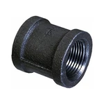 Southland 521-204HN 3/4 Black R.h. Pipe Couplings. Fixed Price $24.25.
