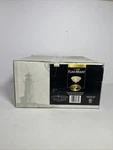 White Finish 11" Dome Flushmount Ceiling Light Hampton Bay, Modern & Stylish. Fixed Price $16.00.