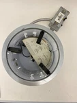 Juno TC2R 6" Remodel Non-ic Housing Sold/pc. Fixed Price $12.00.