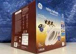 Ge Relax/refresh Downlight - Model LED8DRS6/G2/CCT9TQ/LT3 White Pack. Fixed Price $32.99.