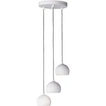 ET2 Contemporary Lighting E41483-WT Alumilux Orion Pendant White. Fixed Price $91.18.