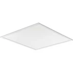 Lithonia Lighting Cpx 2X2 ALO7 SWW7 M4 Led Flat Panel, Ft W, 120 To. Fixed Price $84.75.