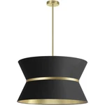 Dainolite Lighting CTN-244C-AGB-698 Caterine Chandelier Aged Brass. Fixed Price $428.00.