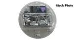 Simplex 49VO-APPLC Visual Only Ceiling Mount Fast Free Shipping. Fixed Price $58.88.