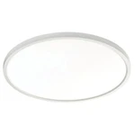 Afx EGRF2440LAJD1WH Edge Round Ceiling Led 48W 3600LM 120V. Fixed Price $191.99.