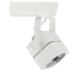 Cal Lighting Adjustable Mini Transformer Track Head, HT-263-WH White. Fixed Price $56.49.