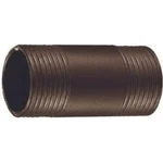 Millennium Lighting Series Stem, Architectural Bronze, 2" Rscm-abr. Fixed Price $24.99.