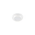 Cooper HLS6099301EWH-12BP Recessed Lighting. Fixed Price $23.92.
