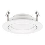 American Lighting AD4S-30-WH Recessed. Fixed Price $38.17.