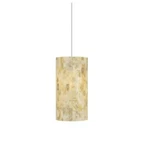 Tech Lighting Playa Natural Low Voltage Pendant 700FJPLANS. Fixed Price $329.00.