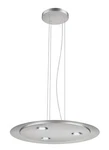 Philips Forecast 37866/11/48 Ledino Light Pendant. Fixed Price $299.99.