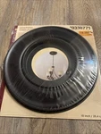 Portfolio 10" Ceiling Medallion Bronze Finish #0338771 Sealed W/free Shipping. Fixed Price $18.25.