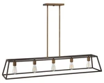 Chandelier Fulton. Fixed Price $799.00.