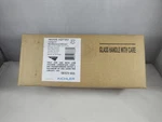 Kichler 16005 AZT30 Low Voltage Landscape Lighting Architectural Bronze. Fixed Price $118.74.