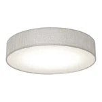 Afx ALDF1318LAJD1GY Ashland Led Flush Mount, Watts: 20. Fixed Price $158.00.