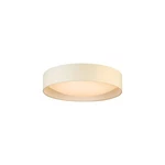 Eglo 204726A - Ceiling Fixtures Indoor Lighting. Fixed Price $76.50.