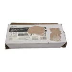 Titan Ceiling Fan/light Fixture Box And Short Brace Kit Metallic. Fixed Price $7.69.