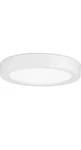 Progress Lighting Edge-lit 7 In. Led Surface Mount P810015-030-30. Fixed Price $23.95.
