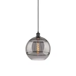 Innovations Lighting 516-1P-14-12 Rochester Pendant Black. Fixed Price $380.60.