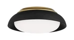 Minka Lavery 719-661-L Ceiling Fixtures Indoor Lighting. Fixed Price $67.50.