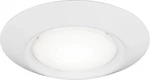 New Sea Gull 14550S-16 Inch White Led Recessed Light Fixture Dimmable Wet Rated. Fixed Price $23.95.