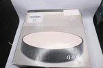 Globe Electric Integrated Led Flush Mount Ceiling Light 91005499. Fixed Price $29.53.