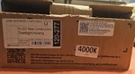 Lithonia Lighting LDN6 40/20 Mvolt GZ10 Hsg Led New Const Downlight Housing. Fixed Price $59.99.