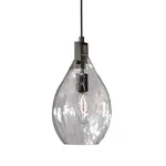 Campester Mini Pendant Light - 8.5 Inches Wide By 4.13 Deep. Fixed Price $261.60.