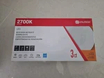 Utilitech 3-PACK Recessed Retrofit Downlights Or 6" 2700K 650 Lumens New. Fixed Price $20.00.