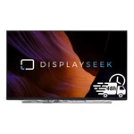 Hp Victus 15-FA0049NE 15.6" Fhd Led Ips 280MM Lcd Display Screen. Fixed Price $55.38.