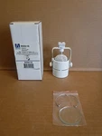 Sea Gull Ambiance Lighting Track White 9422-15 Lights. Fixed Price $44.99.