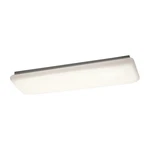 Kichler 10301WH - Ceiling Fixtures Indoor Lighting. Fixed Price $149.25.