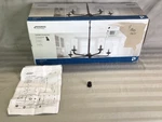 Progress Cabarro 5-LIGHT Matte Black Chandelier Replacement Chain Holder Ee Only. Fixed Price $25.00.