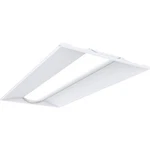 Lithonia Lighting Staks 2X4 ALO6 SWW7 IE10WCP 24" 48" - White. Fixed Price $300.53.