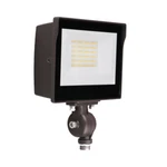 Portor Led Flood Light 15W 3000K/4000K/5000K 2097 Lumen 70W Mh Equal 120-277V. Fixed Price $63.55.